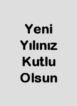 Mektup Cafe T�rk� Bar