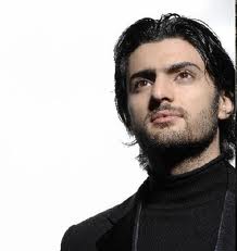 Mektup Bar Bajar Konseri