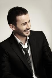 Mektup Bar Bajar Konseri