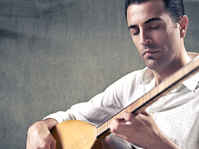 �SMA�L ALTUNSARAY